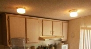1168 S MAGNOLIA AVE Yuma, AZ 85364 - Image 8251074