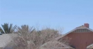 636 S 4 AVE Yuma, AZ 85364 - Image 8251076