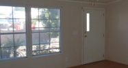 10462 S FALL AVE Yuma, AZ 85365 - Image 8251072