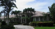 2494 Provence Cir Fort Lauderdale, FL 33327 - Image 8252681
