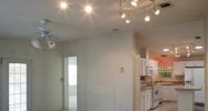 3001 s.w. 18th terrace # 126 Fort Lauderdale, FL 33315 - Image 8252797