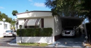 3001 Sw 18th Terrace Fort Lauderdale, FL 33315 - Image 8252798
