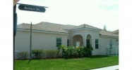 1884 SILVERBELL TE Fort Lauderdale, FL 33327 - Image 8252853