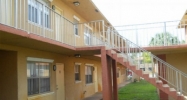 101 NE 41st St Apt F101 Fort Lauderdale, FL 33334 - Image 8252907