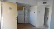 101 NE 41st St Apt A18 Fort Lauderdale, FL 33334 - Image 8252908