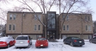 4040 15th Ave S Apt 18h Minneapolis, MN 55407 - Image 8253099