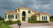 12402 GRAND OAKS DR Fort Lauderdale, FL 33330 - Image 8253014