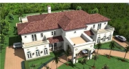 12883 GRAND OAKS DR Fort Lauderdale, FL 33330 - Image 8253009
