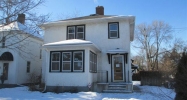 4200 11th Ave S Minneapolis, MN 55407 - Image 8253104
