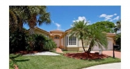 3791 OAK RIDGE CR Fort Lauderdale, FL 33331 - Image 8253139