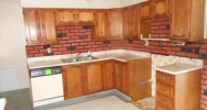 2565 Cathy Drive NE Canton, OH 44705 - Image 8253145