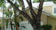2086 MADEIRA DR # 2086 Fort Lauderdale, FL 33327 - Image 8253120