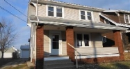 715 Shadyside Ave SW Canton, OH 44710 - Image 8253143