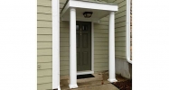 Unit 6580 - 6580 Above Tide Place Flowery Branch, GA 30542 - Image 8254349
