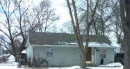 968 Wood Aurora, IL 60505 - Image 8254435