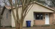 2572 Crape Myrtle St Shreveport, LA 71118 - Image 8254581