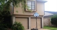 11022  Kirkridge Dr Houston, TX 77089 - Image 8254605