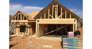 6773 Blue Heron Way Flowery Branch, GA 30542 - Image 8254932