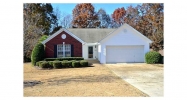 5400 Amber Cove Way Flowery Branch, GA 30542 - Image 8255865