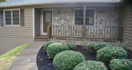 4658 Spring Ridge Drive Flowery Branch, GA 30542 - Image 8255832