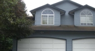 13730 9th Ave West Everett, WA 98204 - Image 8257621