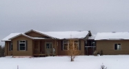 34996 Rosewood Rd Deer River, MN 56636 - Image 8259654