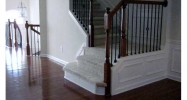 3435 Triview Square Atlanta, GA 30339 - Image 8259633