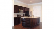 1672 Sabastian Point Ne Atlanta, GA 30329 - Image 8259632
