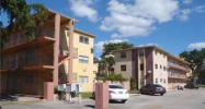 2441 NW 13 ST # 85 Miami, FL 33125 - Image 8259968