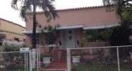 1810 NW 4 ST Miami, FL 33125 - Image 8259969