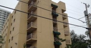 1498 NW 15 ST # 207 Miami, FL 33125 - Image 8259970