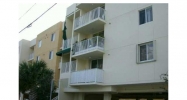 814 NW 36 AV # 406 Miami, FL 33125 - Image 8259971
