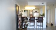 1 GLEN ROYAL PW # 704 Miami, FL 33125 - Image 8259972