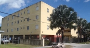 1627 Nw 18th St # D204 Miami, FL 33125 - Image 8259973