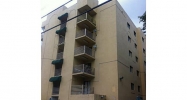 1498 NW 15 ST # 208 Miami, FL 33125 - Image 8259974