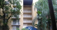 1740 Northwest North River Drive #414 Miami, FL 33125 - Image 8260479