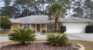 3303 Country Club Dr Lynn Haven, FL 32444 - Image 8262783