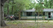 1213 Iowa Ave Lynn Haven, FL 32444 - Image 8262778