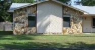 504 Amy St Lynn Haven, FL 32444 - Image 8262776