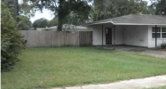501 W 9th St Lynn Haven, FL 32444 - Image 8262777
