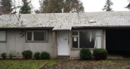 30520 6th Place Sw Federal Way, WA 98023 - Image 8262770