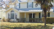 1512 Santa Anita Dr Lynn Haven, FL 32444 - Image 8262781