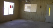 1716 Williams Dr. Bullhead City, AZ 86442 - Image 8262809