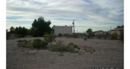 1240 Riverview Drive Bullhead City, AZ 86442 - Image 8262808