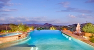 9735 N Red Bluff Drive Fountain Hills, AZ 85268 - Image 8262914