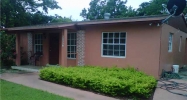 20350 SW 114 CT Miami, FL 33189 - Image 8262953