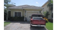 20904 SW 88 PL Miami, FL 33189 - Image 8262954