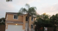 9704 SW 213 TE Miami, FL 33189 - Image 8263020