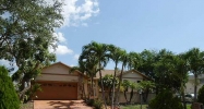 7955 Sw 199th Ter Miami, FL 33189 - Image 8263017