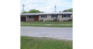 20031 SW 88 PL Miami, FL 33189 - Image 8263018